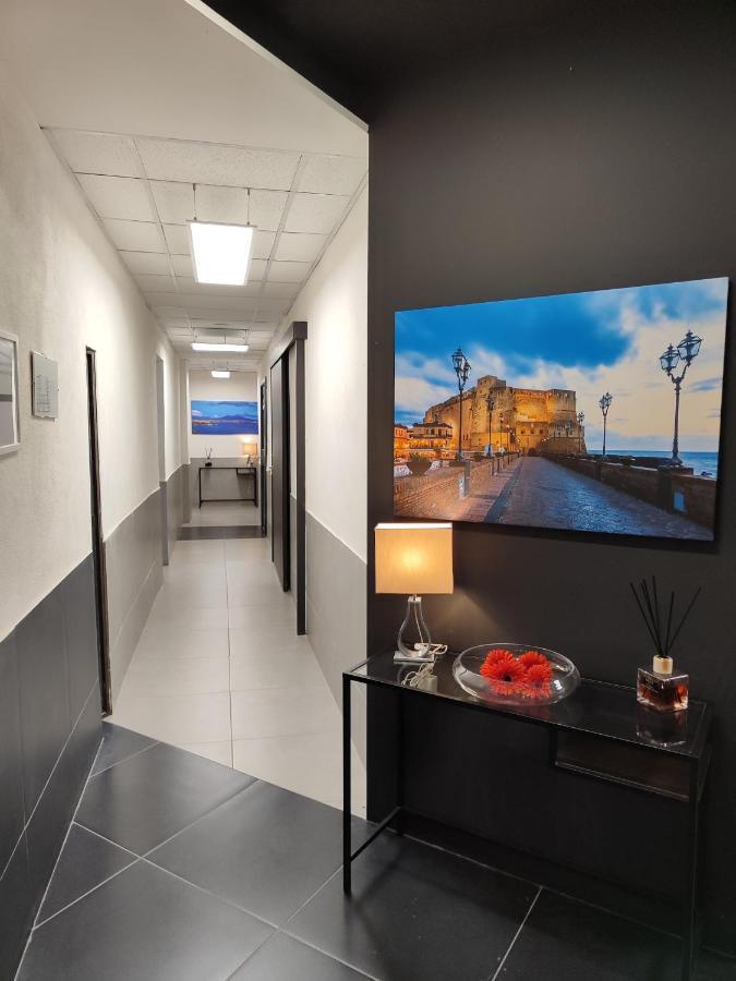 Hotel Ideal Walk 3*