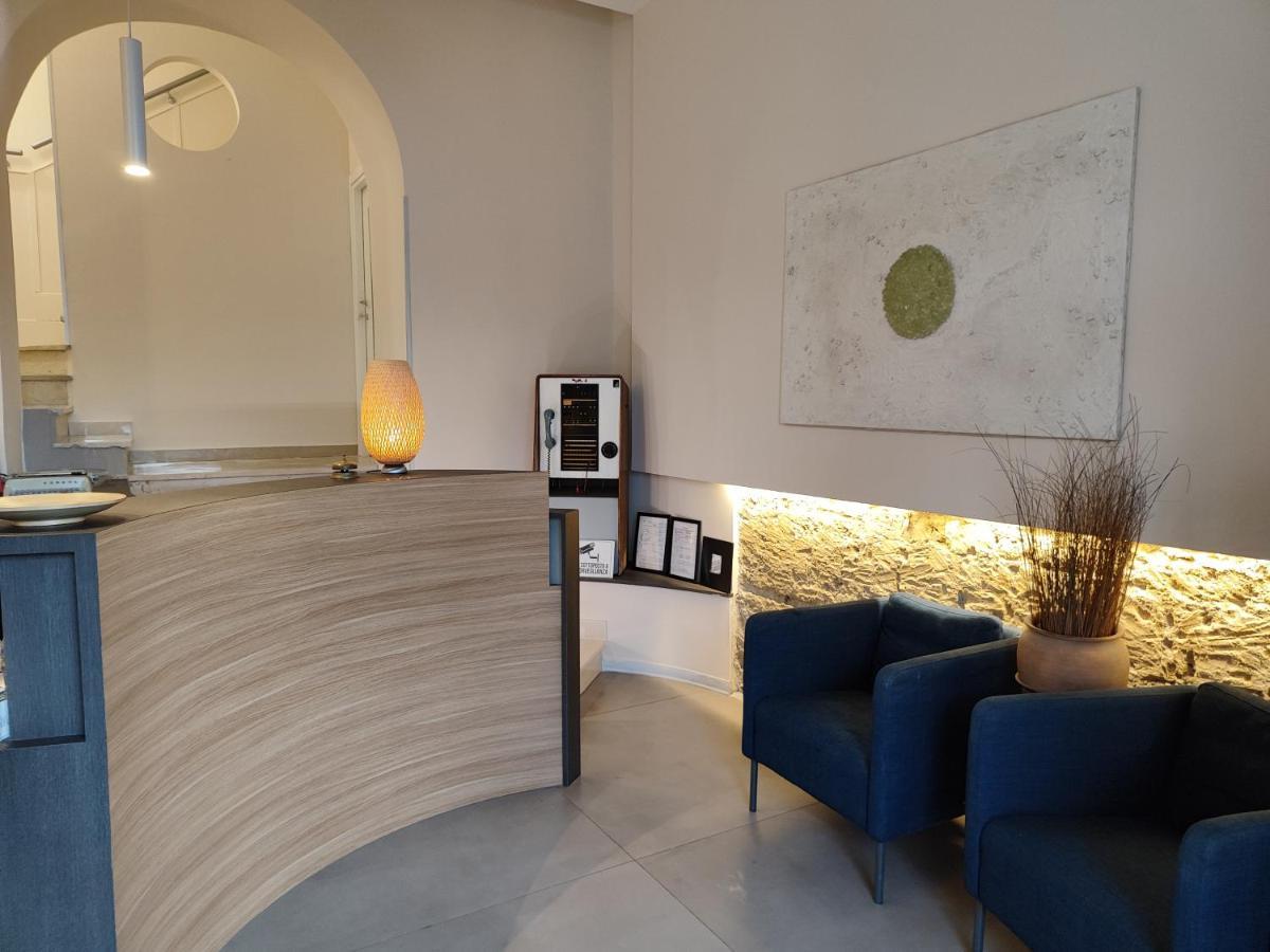 Ideal Walk 3* Neapel